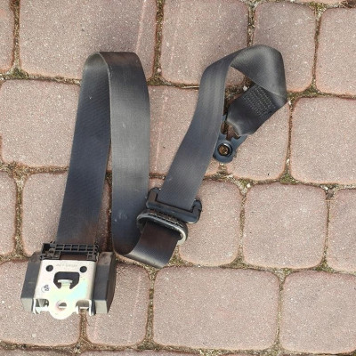 Pas bezpieczenstwa VIVARO TRAFIC 696522 59767