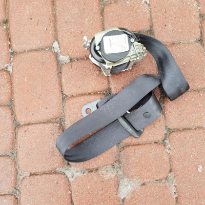 Pas kanapy pirotechniczny Movano Master 868500001R