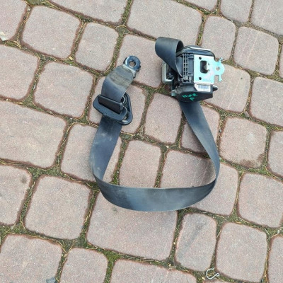 Pas napinacz lewy Movano B Master III 868840018R