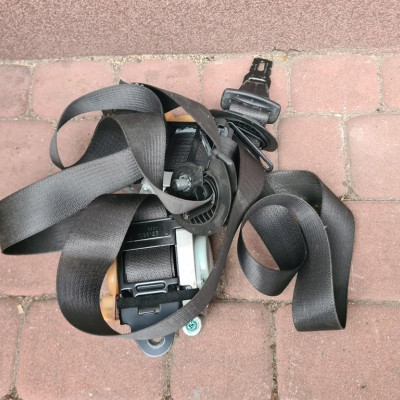 Pas pasy przód przednie wystrzelone Opel Mokka