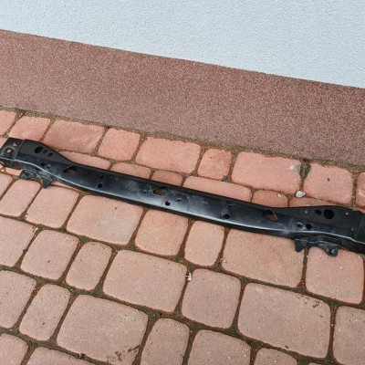 Pas przedni wzmocnienie Opel Insignia B 39143306