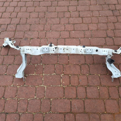 Pas przeni wzmocnienie do prostowania Opel Mokka