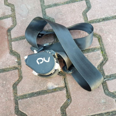 Pas przód przedni DUCATO JUMPER DUCATO 735507779