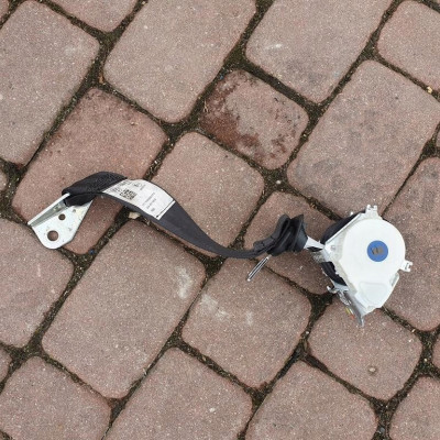 Pas tyl tylny lewy VW Jetta 5C6 5C6857805D