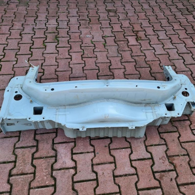 Pas tył tylny kombi 4x4 cwiartka Opel Insignia B