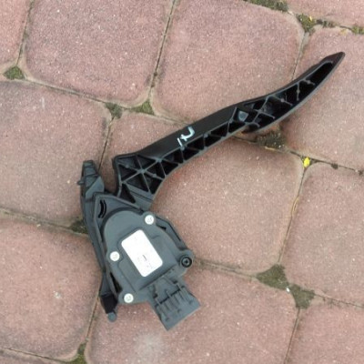 Pedał gazu potencjometr Insignia 2.0 CDTI