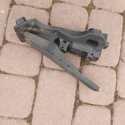 Pedał gazu potencjometr VW Jetta 5C6 1K1721503BB