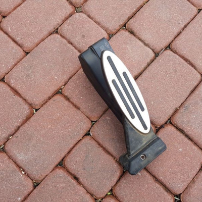 Pedał MINI COOPER S R55 R56 6PV009379 6786592