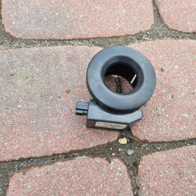 Pętla immobilizera Vivaro Trafic 8200826300--C