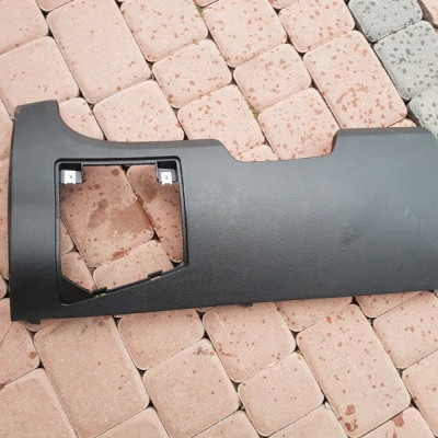 Plastik deski JUMPER BOXER DUCATO 1308178070