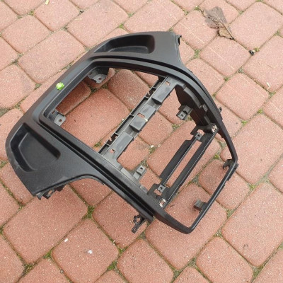 Plastik deski konsoli 2016r DUCATO JUMPER BOXER