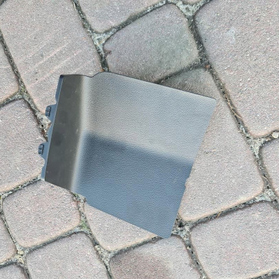 Plastik deski zaślepka Opel Mokka 95914498