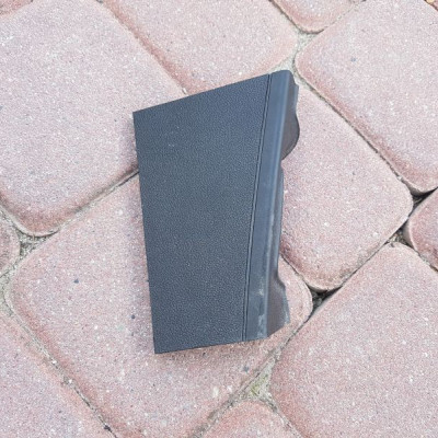 Plastik fotela uchwyt Opel Insignia 13287475