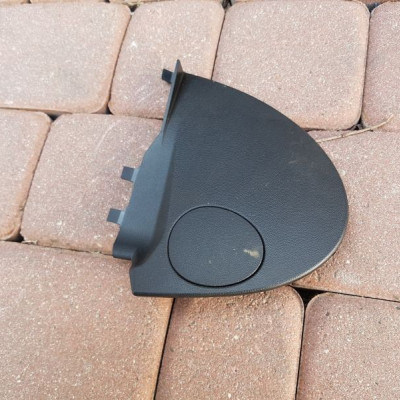 Plastik obudowa ClubMan MINI Cooper R56 2752906