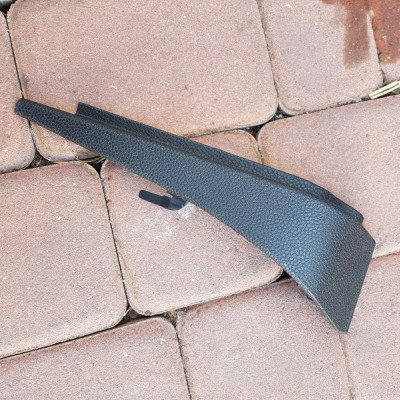 Plastik obudowa ClubMan MINI Cooper R56 2755585