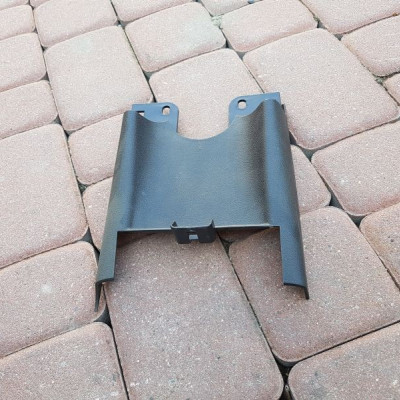 Plastik obudowa ClubMan MINI Cooper R56 2757006