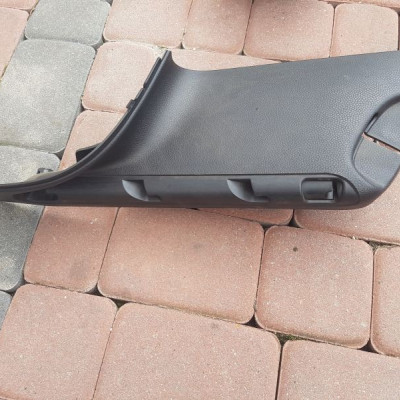 Plastik obudowa ClubMan MINI Cooper R56 6954441