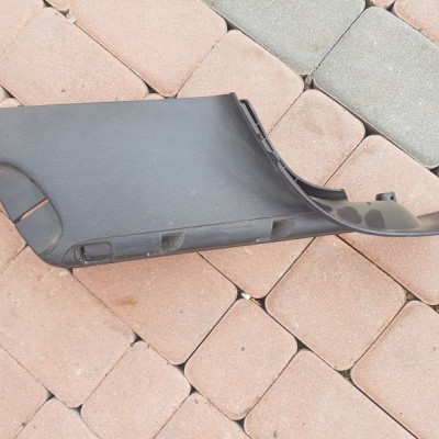 Plastik obudowa ClubMan MINI Cooper R56 6954442