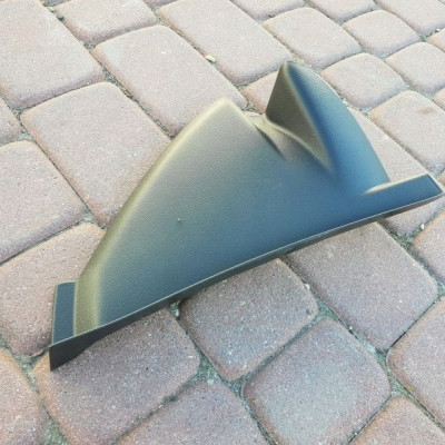 Plastik obudowa deski Opel Insignia B 0028289007
