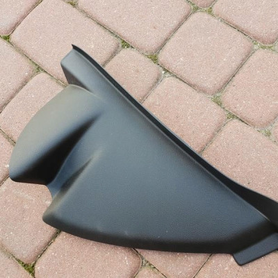 Plastik obudowa deski Opel Insignia B 13481020