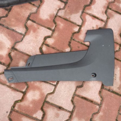 Plastik obudowa element wnętrza Zafira C TOURER