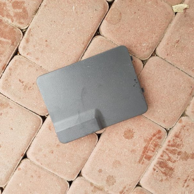 Plastik obudowa JUMPER BOXER DUCATO 1314125070