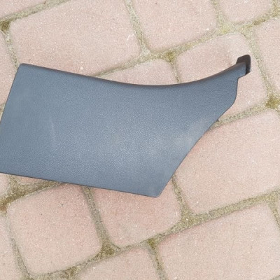 Plastik obudowa NOWA MOVANO MASTER 8200689899