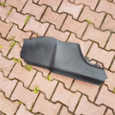 Plastik obudowa Opel Zafira C 13293545