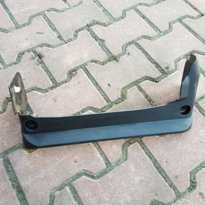 Plastik obudowa osłona DUCATO JUMPER 1308537070