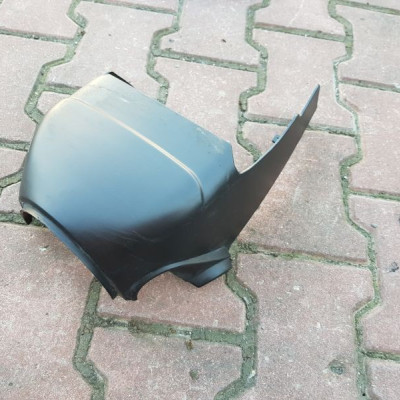 Plastik obudowa osłona DUCATO JUMPER 1311113070