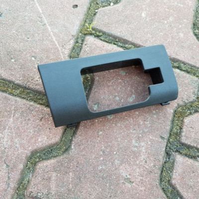 Plastik obudowa osłona DUCATO JUMPER DUCATO