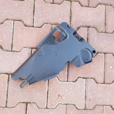 Plastik obudowa osłona MOVANO MASTER 214995430R