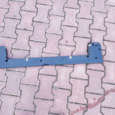 Plastik obudowa osłona MOVANO MASTER 769F56658R