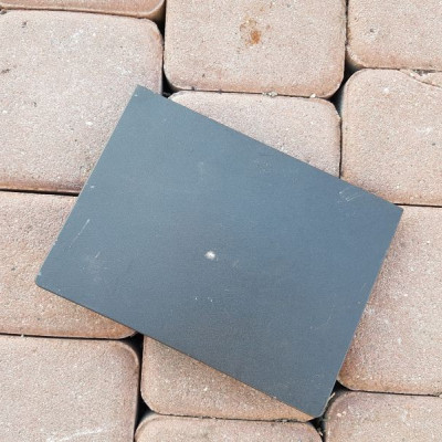 Plastik obudowa osłona Opel Astra H III 13112203