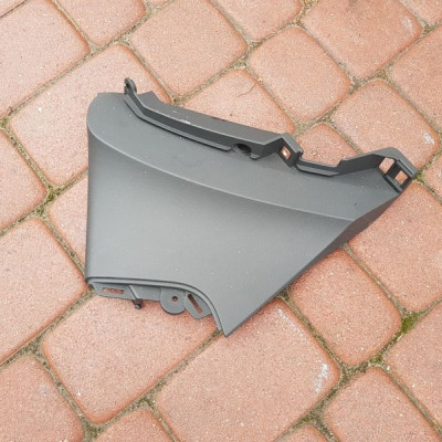 Plastik obudowa osłona Opel Insignia LIFT 22865304