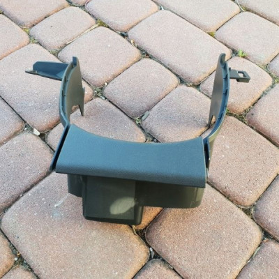 Plastik obudowa osłona Opel Insignia B 13481022