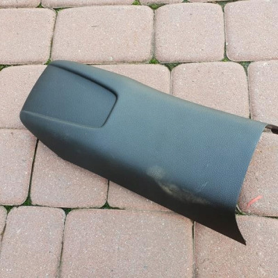 Plastik obudowa tunelu Opel Astra J IV 13394510