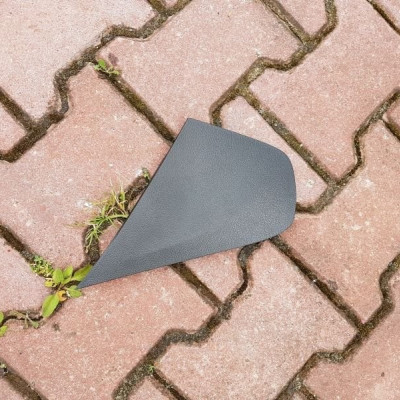 Plastik obudowa wnętrza Opel Zafira C 13293541