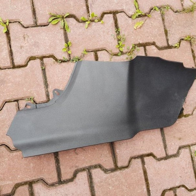 Plastik obudowa wnętrza Opel Zafira C 13293546