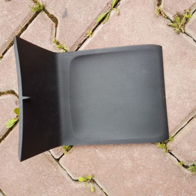 Plastik obudowa wnętrza Opel Zafira C 13386974