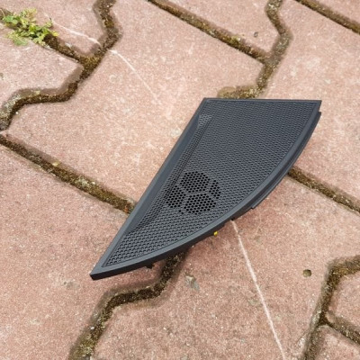 Plastik obudowa wnętrza Opel Zafira C 20812304 LH