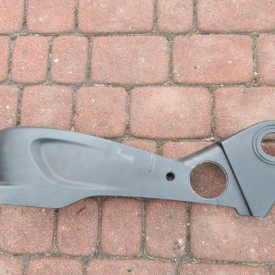 Plastik osłona fotela lewa Opel Mokka ATZ90601