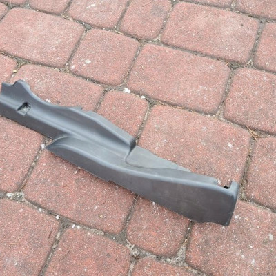 Plastik osłona fotela lewa Opel Mokka ATZ90620