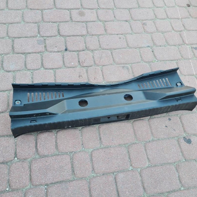 Plastik pasa bagaznik Renault Captur II 849207023R