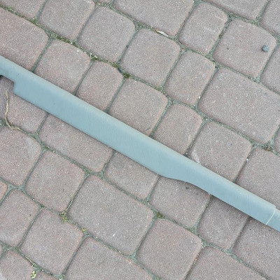 Plastik podsufitki osobowy VIVARO TRAFIC PRIMASTAR