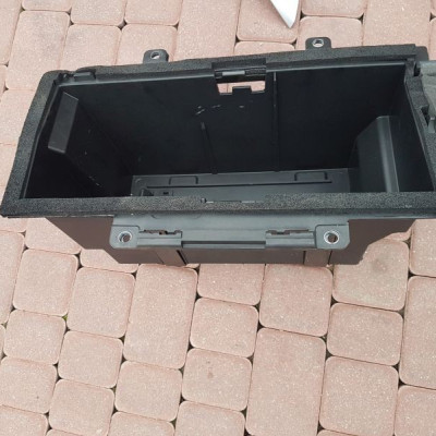 Plastik schowek JUMPER BOXER DUCATO 1384216080