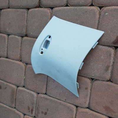 Plastik słupka ClubMan MINI Cooper R56 6954803