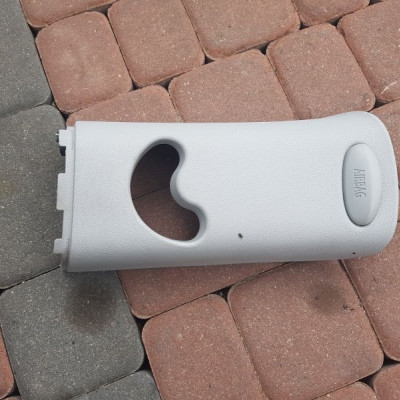 Plastik słupka ClubMan MINI Cooper R56 7141531