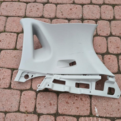 Plastik słupka tył Renault Clio IV 769346781R