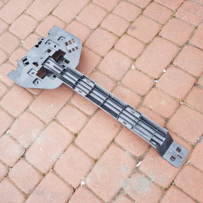 Plastik wzmocnienie Vivaro Trafic III 969948670R